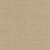 Lillian August Wallpaper Sisal Hidden Cove LN11826