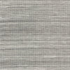 Lillian August Wallpaper Sisal Salt and Pepper LN11830