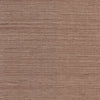 Lillian August Wallpaper Sisal Smokey Mauve LN11831