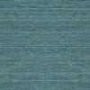 Lillian August Wallpaper Sisal Deep Sea LN11832