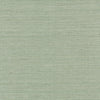 Lillian August Wallpaper Sisal Sea Oat LN11834