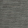 Lillian August Wallpaper Abaca Charcoal and Sandstone LN11835