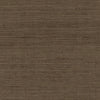Lillian August Wallpaper Sisal Ash Brown LN11836