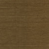 Lillian August Wallpaper Sisal Elmwood LN11837