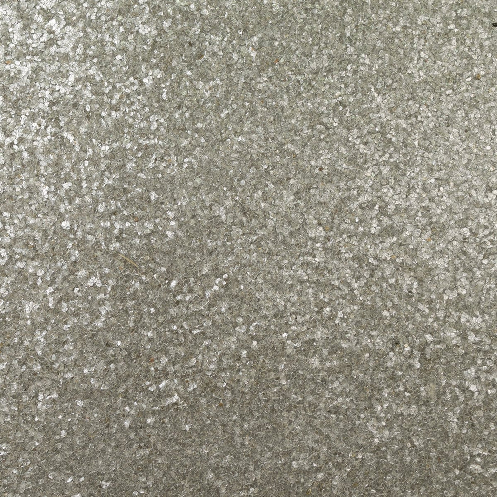 Mica Silver Glitter LN11839 by Lillian August Designer Wallpaper