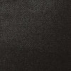 Lillian August Wallpaper Paperweave Shimmering Ebony LN11840