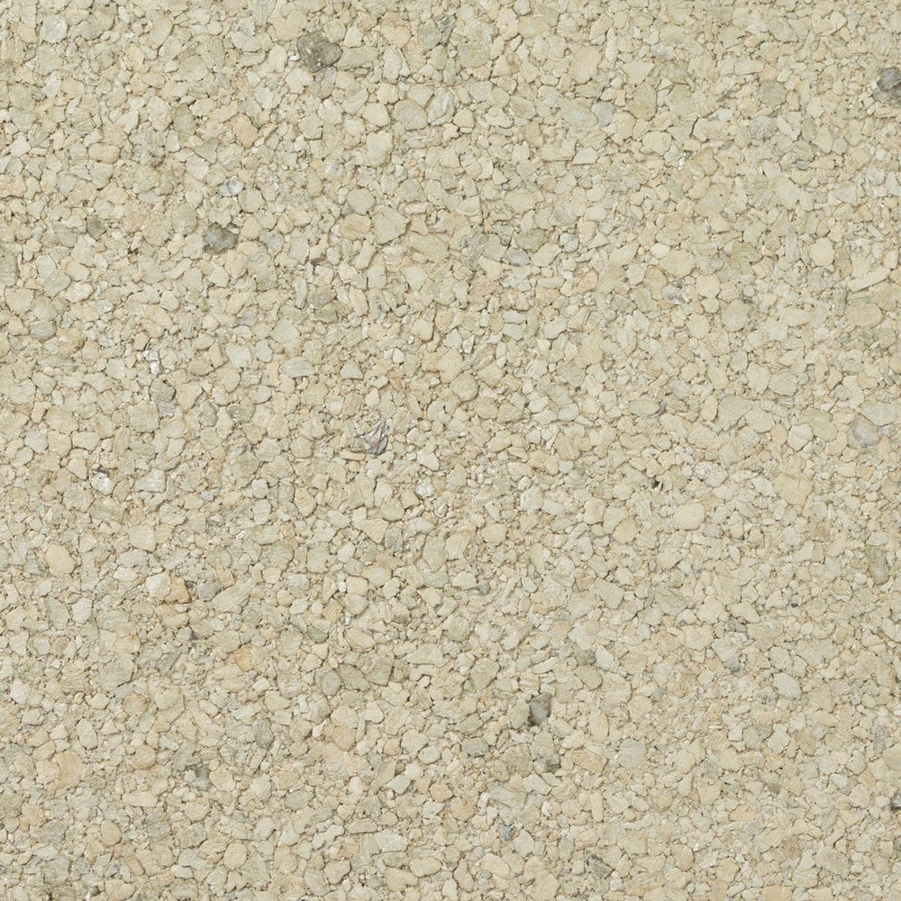 Mica Parchment & Metallic Pewter LN11843 by Lillian August Designer Wallpaper