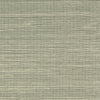 Lillian August Wallpaper Sisal Green Mist LN11844