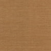 Lillian August Wallpaper Sisal Golden Walnut LN11846
