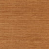 Lillian August Wallpaper Sisal Golden Honey LN11847
