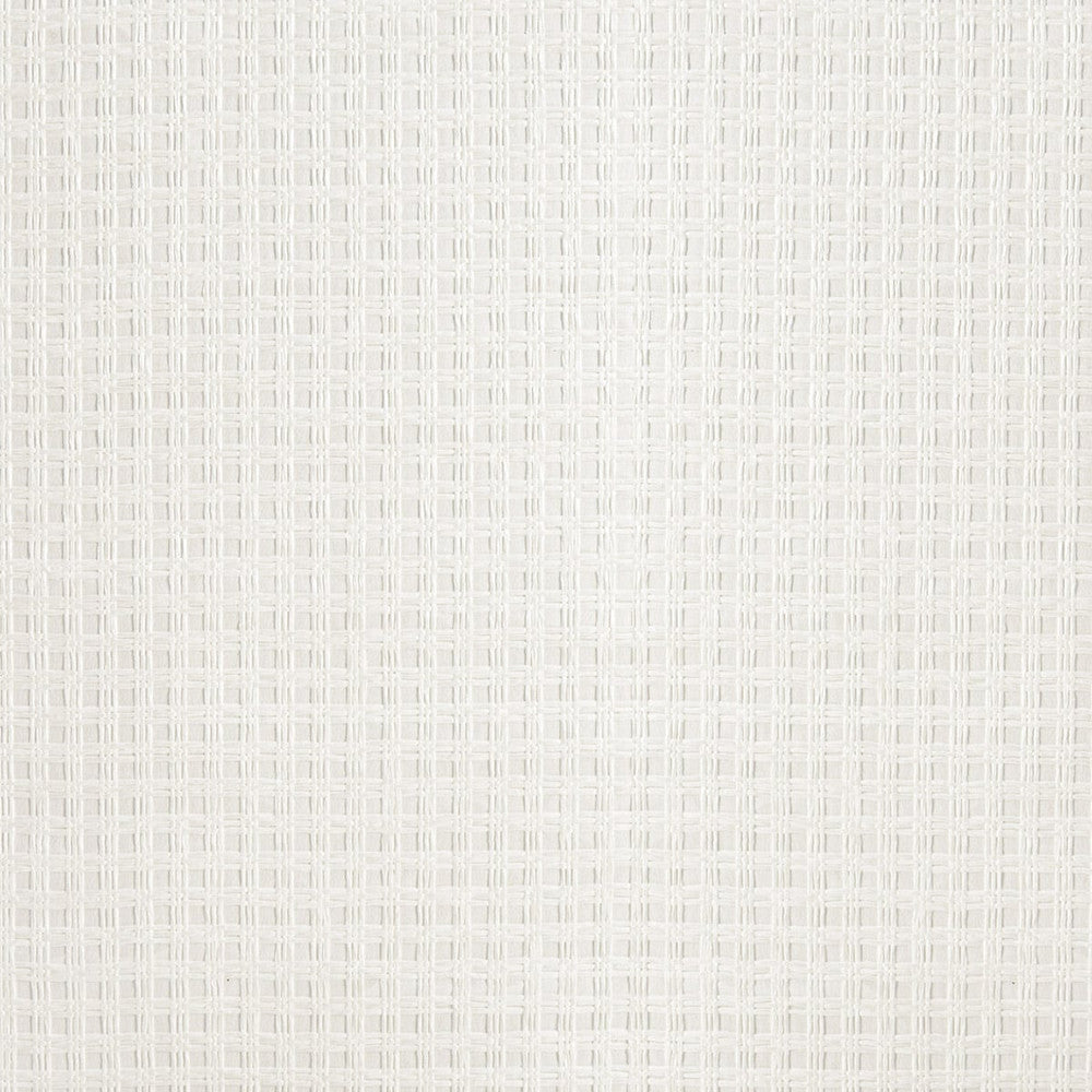Paperweave Shimmering Pearl LN11850 by Lillian August Designer Wallpaper