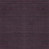 Lillian August Wallpaper Abaca Grape & Metallic Magenta LN11851