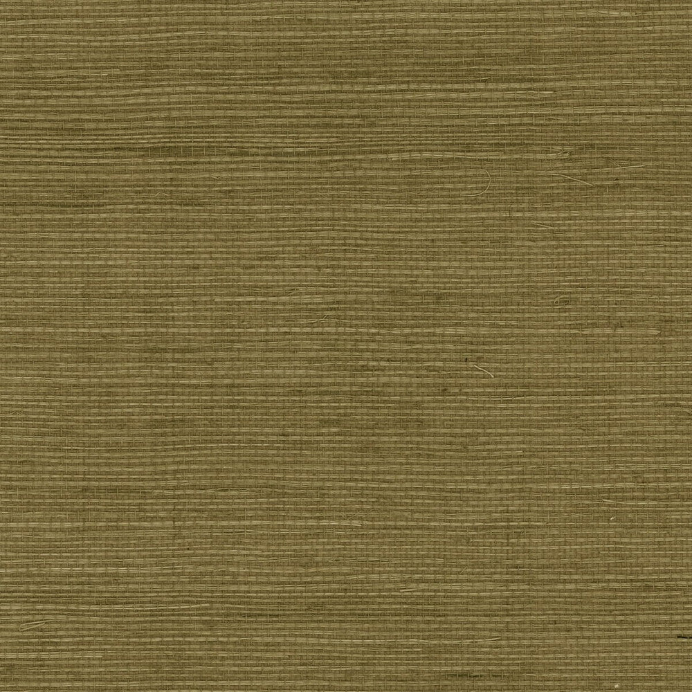 Sisal Tosca Pear LN11854 by Lillian August Designer Wallpaper