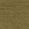 Lillian August Wallpaper Sisal Tosca Pear LN11854