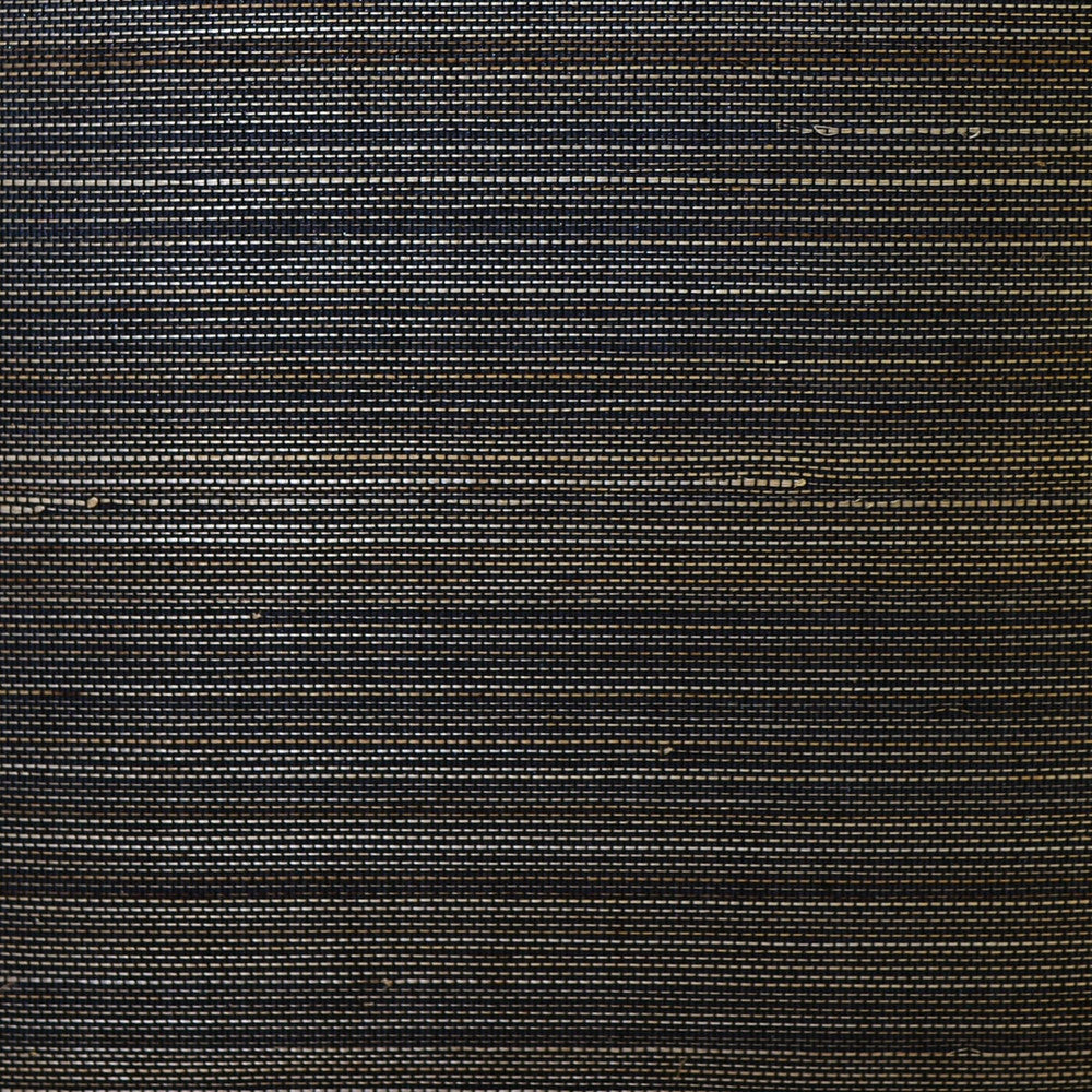 Abaca Midnight Galaxy LN11857 by Lillian August Designer Wallpaper