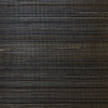 Lillian August Wallpaper Abaca Midnight Galaxy LN11857