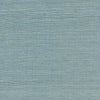 Lillian August Wallpaper Sisal Powder Blue LN11862