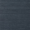 Lillian August Wallpaper Sisal Marine Blue LN11866
