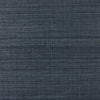 Lillian August Wallpaper Sisal Nautica LN11867