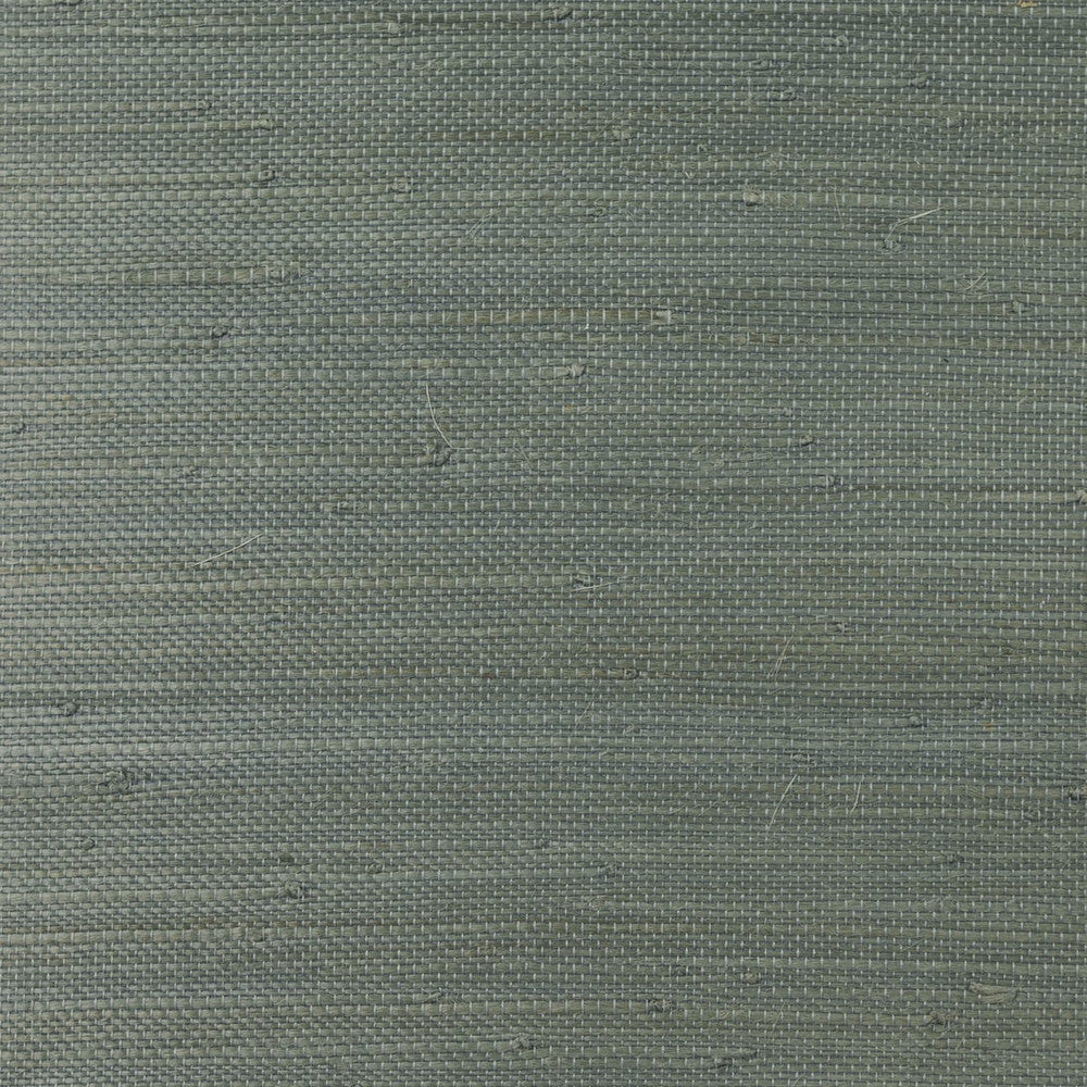 Jute Seagrass LN11869 by Lillian August Designer Wallpaper