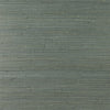 Lillian August Wallpaper Jute Seagrass LN11869
