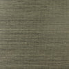 Lillian August Wallpaper Sisal Serpentine LN11870