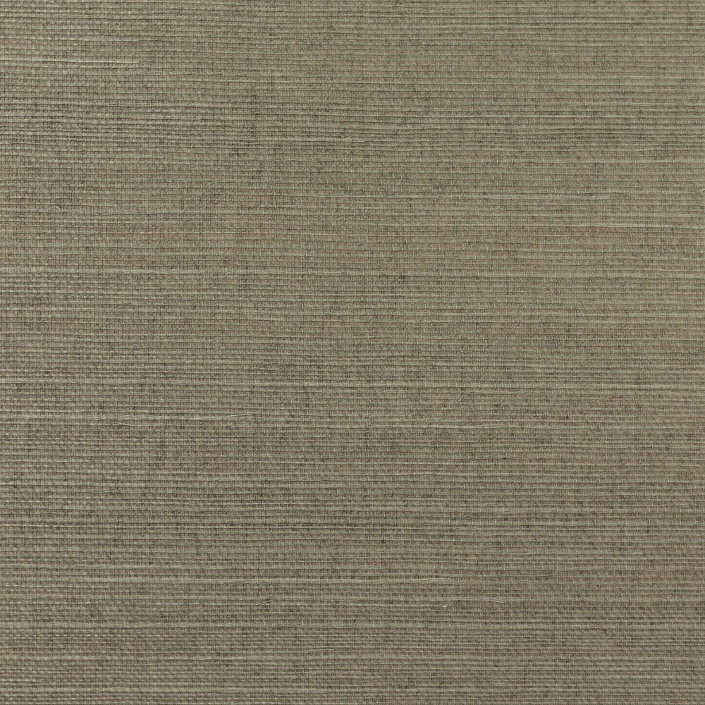 Sisal Bay Laurel LN11871 by Lillian August Designer Wallpaper