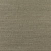 Lillian August Wallpaper Sisal Bay Laurel LN11871
