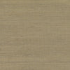 Lillian August Wallpaper Sisal Sandstorm LN11872