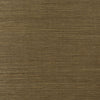 Lillian August Wallpaper Sisal Antique Bronze LN11873