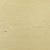 Lillian August Wallpaper Sisal Ivory & Metallic Gold LN11874