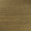 Lillian August Wallpaper Sisal Antique Gold LN11876