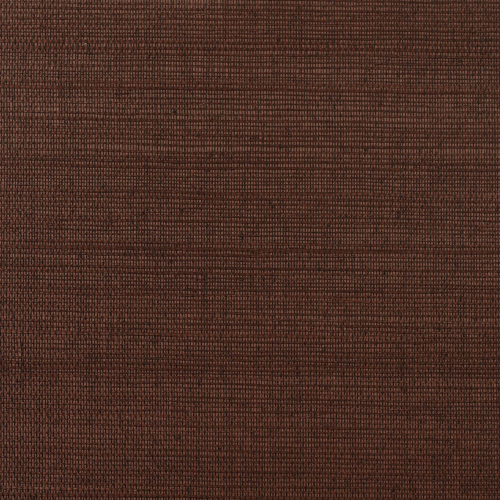 Sisal Ruby LN11877 by Lillian August Designer Wallpaper