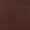 Lillian August Wallpaper Sisal Ruby LN11877
