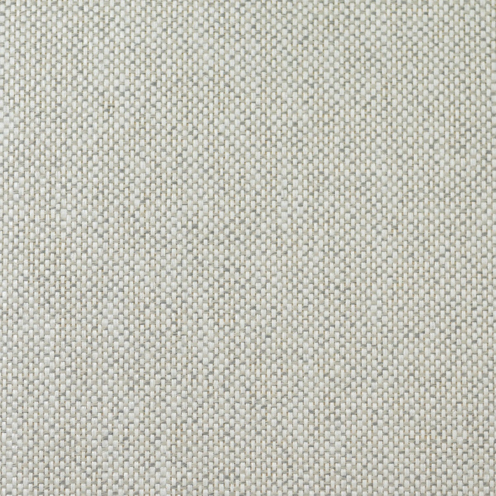 Paperweave Quartz LN11881 by Lillian August Designer Wallpaper