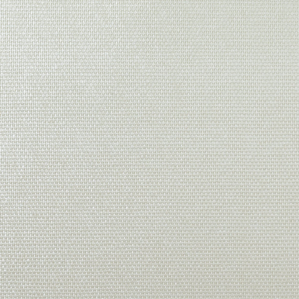 Paperweave Metallic Pearl LN11883 by Lillian August Designer Wallpaper