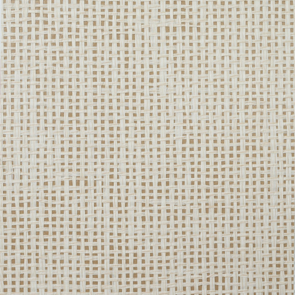 Paperweave White Heron & Pine LN11890 by Lillian August Designer Wallpaper