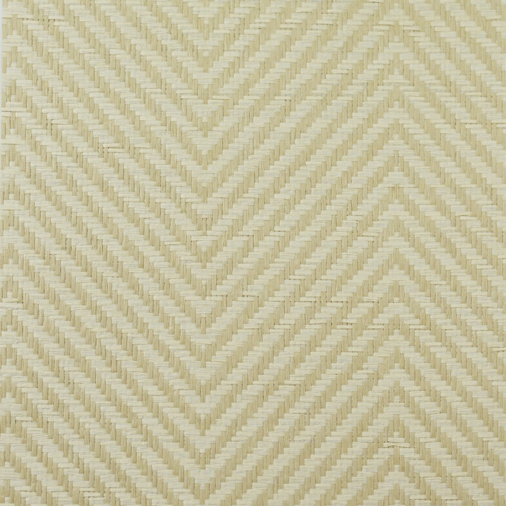 Paperweave Natural Linen LN11893 by Lillian August Designer Wallpaper