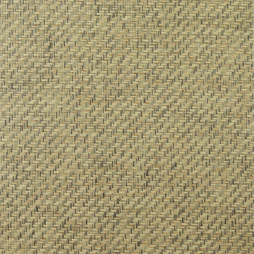 Paperweave Barley LN11894 by Lillian August Designer Wallpaper