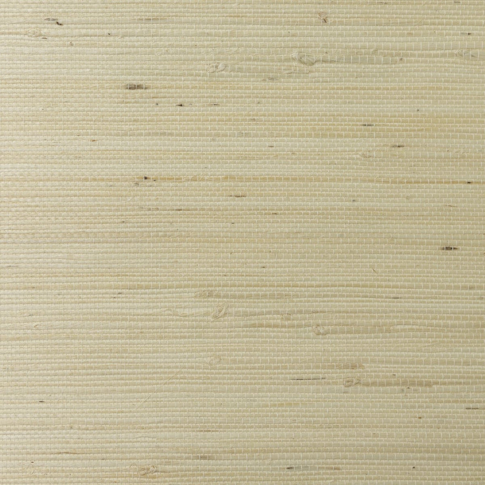 Jute Antique White LN11898 by Lillian August Designer Wallpaper