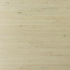 Lillian August Wallpaper Jute Antique White LN11898