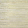 Lillian August Wallpaper Jute Pearled Ivory LN11899