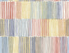 Lillian August Wallpaper Arielle Abstract Stripe Summer Sky LN40301