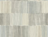 Lillian August Wallpaper Arielle Abstract Stripe Haze LN40307
