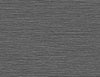 Lillian August Wallpaper Tiger Island Faux Sisal Charcoal LN40400