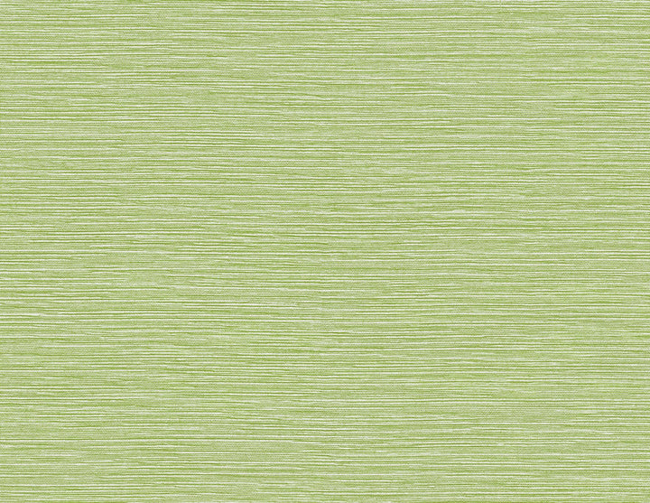 Tiger Island Faux Sisal Meadow LN40404 by Lillian August Designer Wallpaper