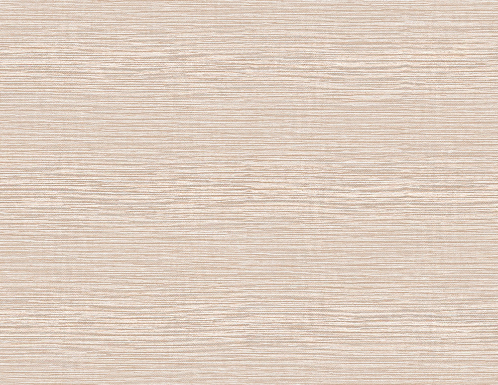 Tiger Island Faux Sisal Blush LN40406 by Lillian August Designer Wallpaper