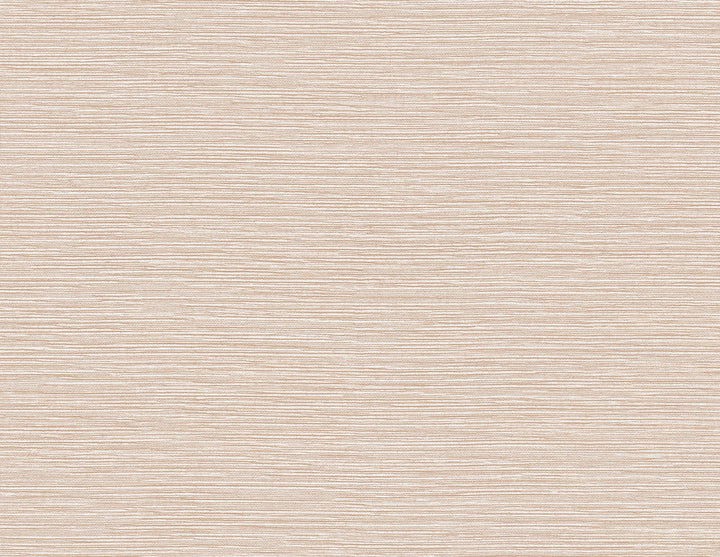 Tiger Island Faux Sisal Blush LN40406 by Lillian August Designer Wallpaper