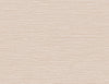 Lillian August Wallpaper Tiger Island Faux Sisal Blush LN40406