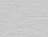 Lillian August Wallpaper Tiger Island Faux Sisal Morning Fog LN40408